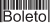 Boleto